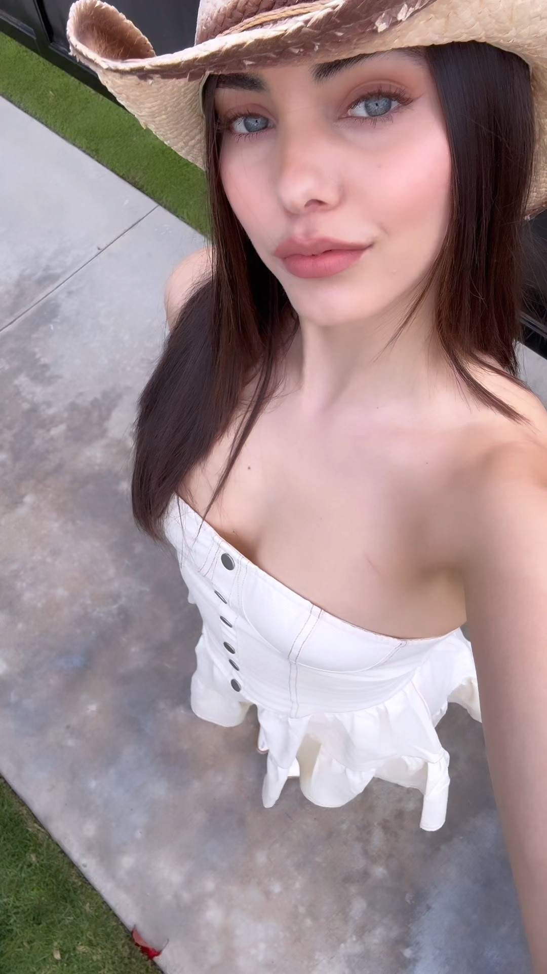 Festival season with PepperMayo
