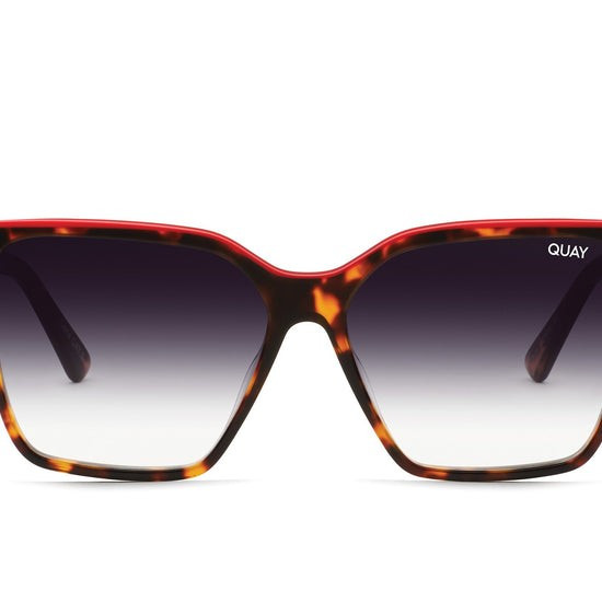 LEVEL UP | Quay Australia