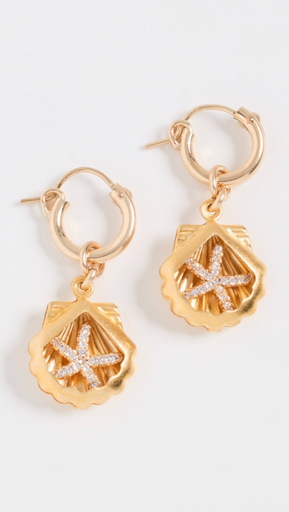 Brinker & Eliza | Shopbop