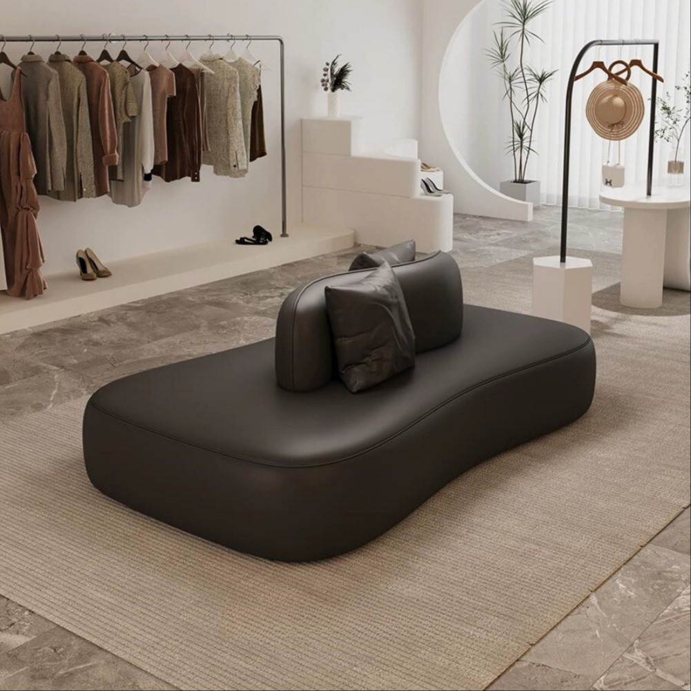 Wayfair sofa, Wayfair couch, Wayfair furniture, unique sofa finds, luxury sofas, minimalist sofas, modern sofas, modern couch, contemporary sofa, designer sofa, statement sofa, living room sofa, couch for living room, modern living room sofa, home furniture, modern furniture, stylish sofa, elegant couch, premium sofa, high end sofa, luxury furniture, neutral sofa, beige sofa, cream sofa, sectional sofa, modular sofa, L shape sofa, 3 seater sofa, 2 seater sofa, upholstered sofa, fabric sofa, velvet sofa, leather sofa, tufted sofa, curved sofa, low profile sofa, deep seat sofa, comfortable sofa, cozy couch, apartment sofa, small space sofa, minimalist furniture, modern home decor, interior decor sofa, living room decor ideas, trendy sofas, aesthetic furniture, contemporary living room

#LTKSeasonal #LTKHome #LTKSaleAlert