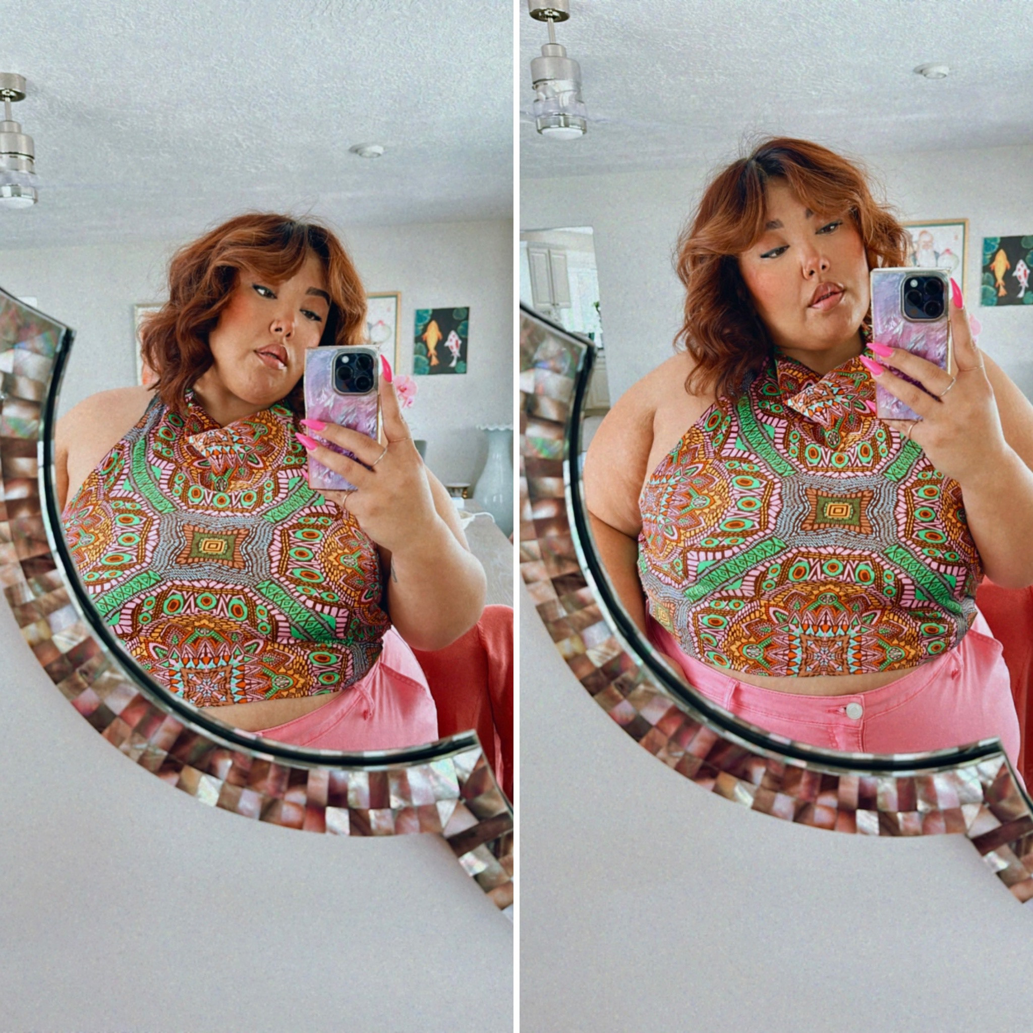 #LTKcurves #LTKunder100 #LTKunder50