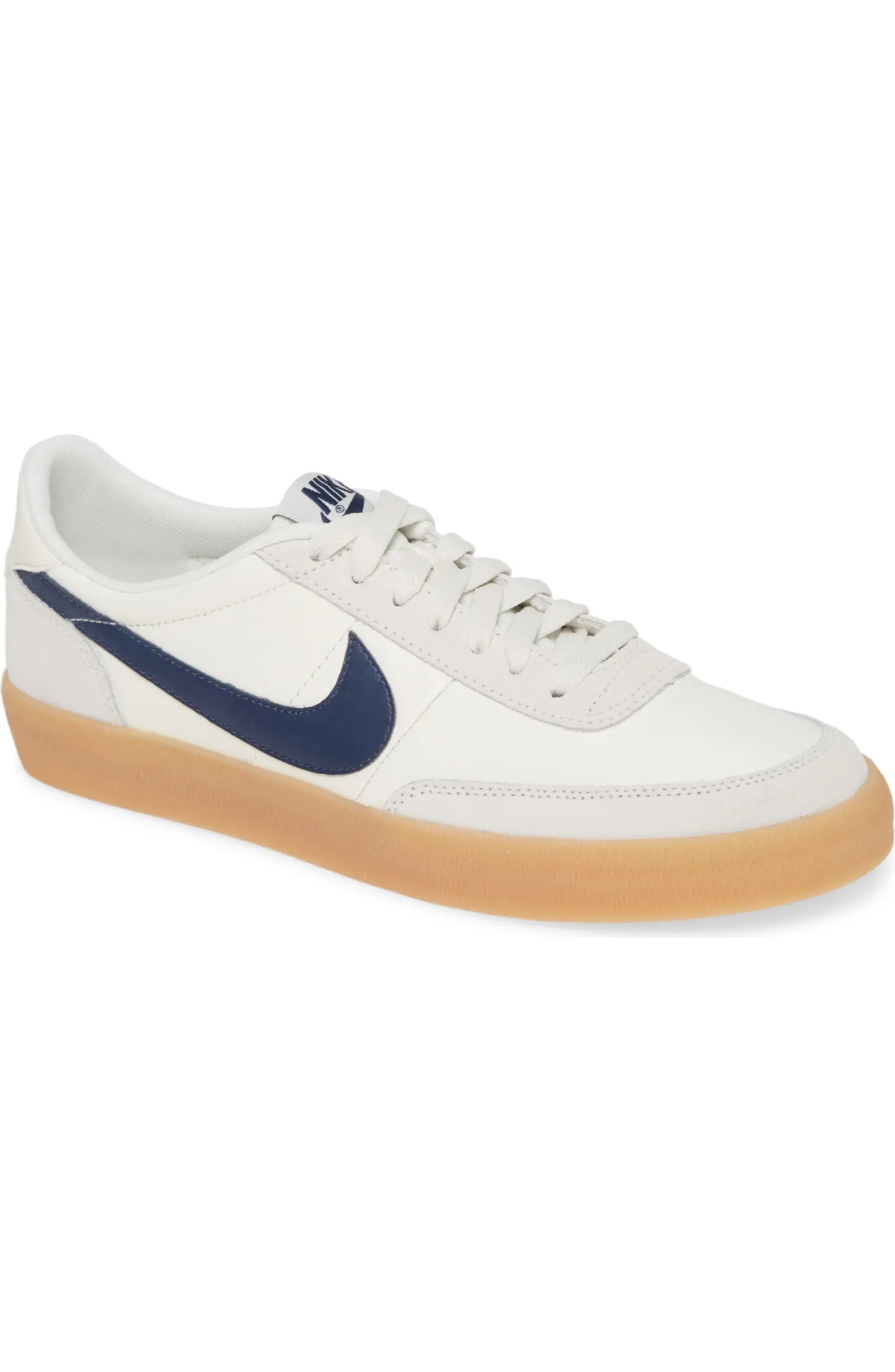 Killshot 2 Sneaker (Men) | Nordstrom