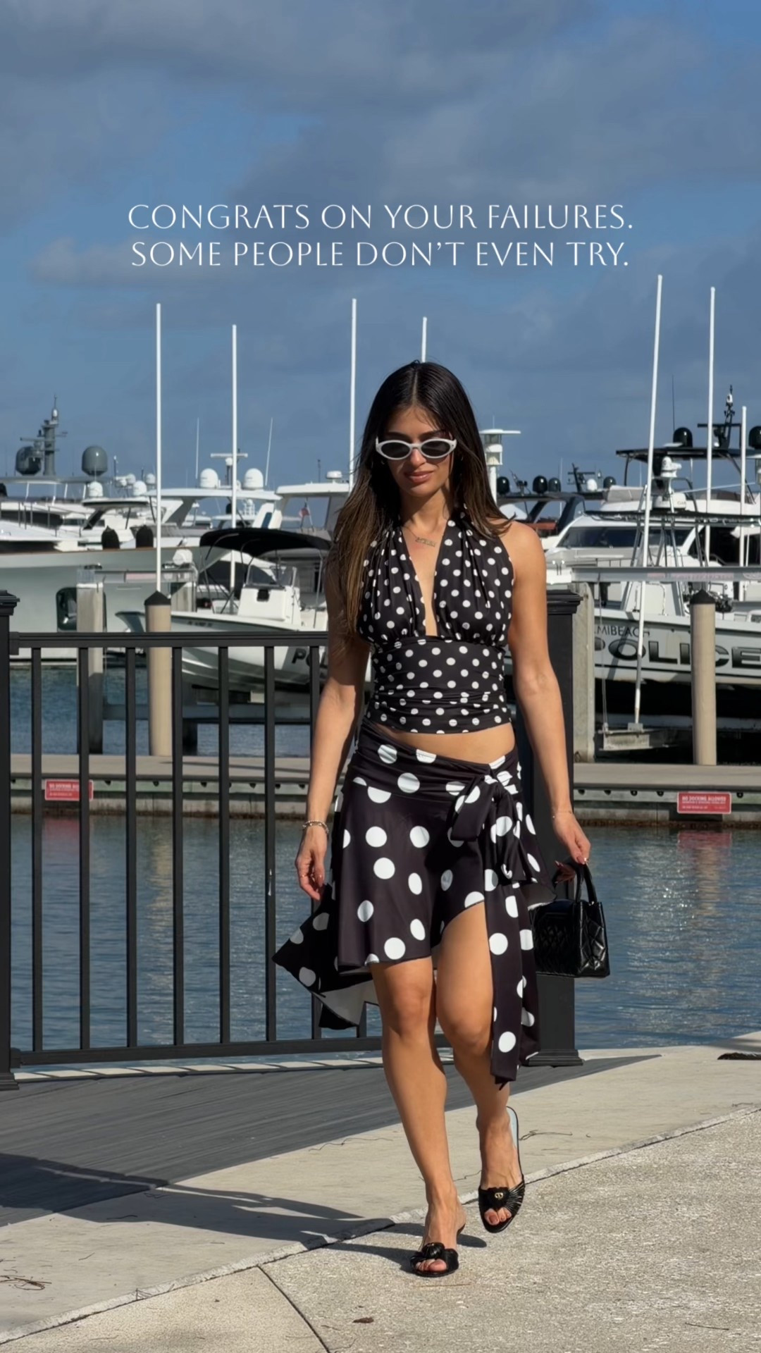 #LTKdayinmylife #LTKselfcare #LTKootd