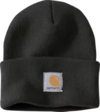 Carhartt Acrylic Watch Hat | DICK'S Sporting Goods