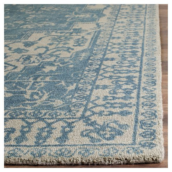Sophie Rug - Safavieh® | Target