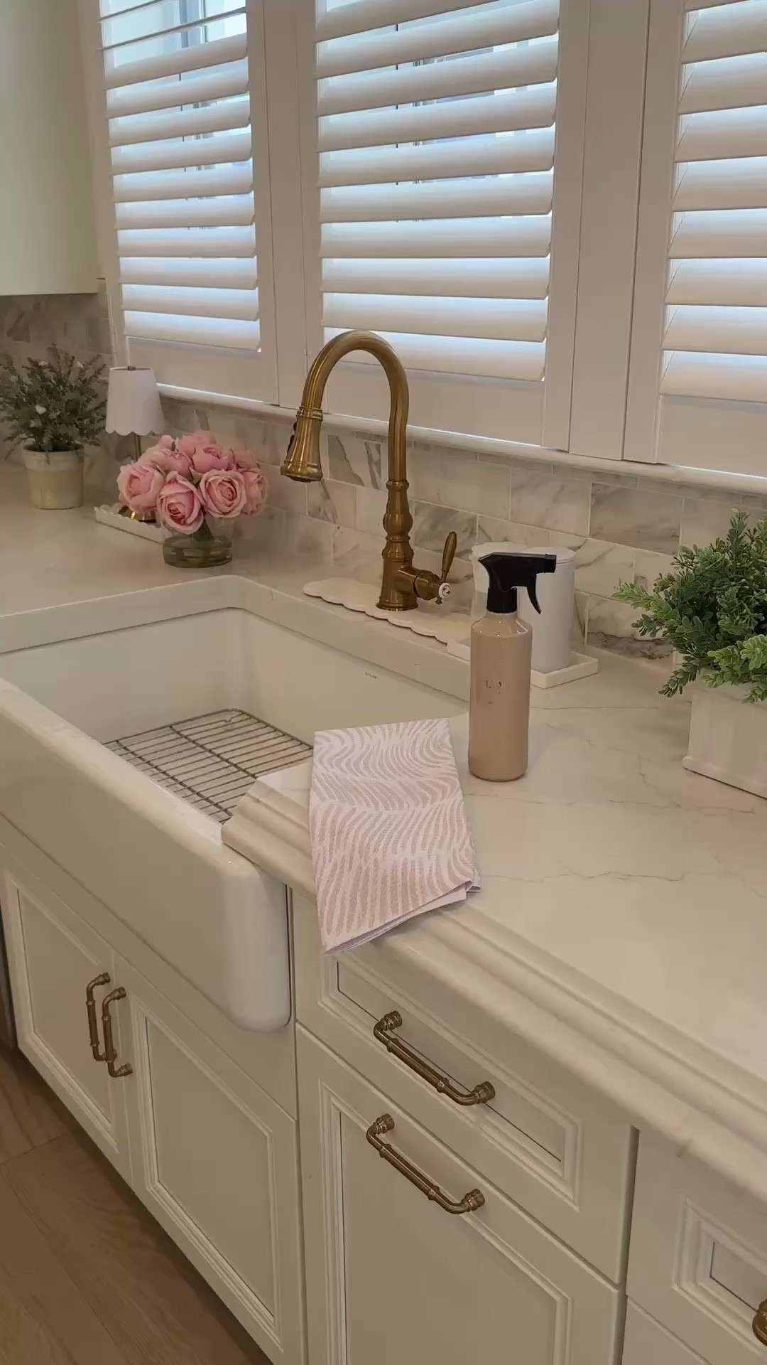 Code LACE&LASHES for 20% off! @L'AVANT Collective 

#LTKmorningroutine #LTKHome #LTKSaleAlert