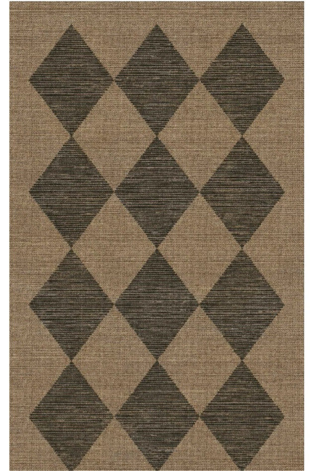 Living room rug search !!! 

#LTKHome #LTKStyleTip #LTKSeasonal