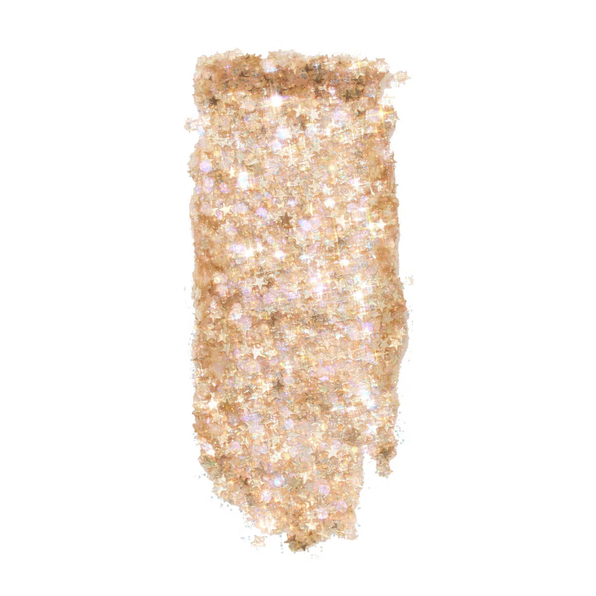 ColourPop Glitterally Obsessed Body Glitter Gel - Disco Lady - 0.58oz | Target