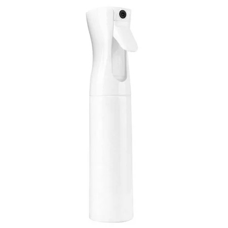 Hi,FANCY Barber Water Spray Bottle Hairdressing Mist Spray Container High-pressure Atomizer Bottle,  | Walmart (US)