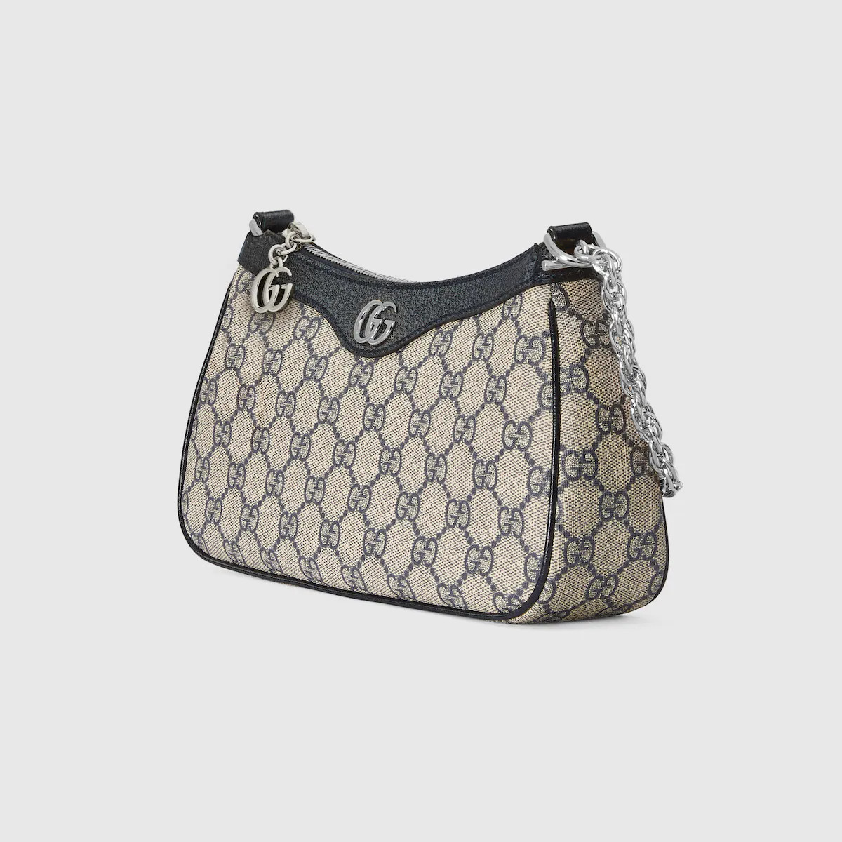 Ophidia GG small handbag | Gucci (US)