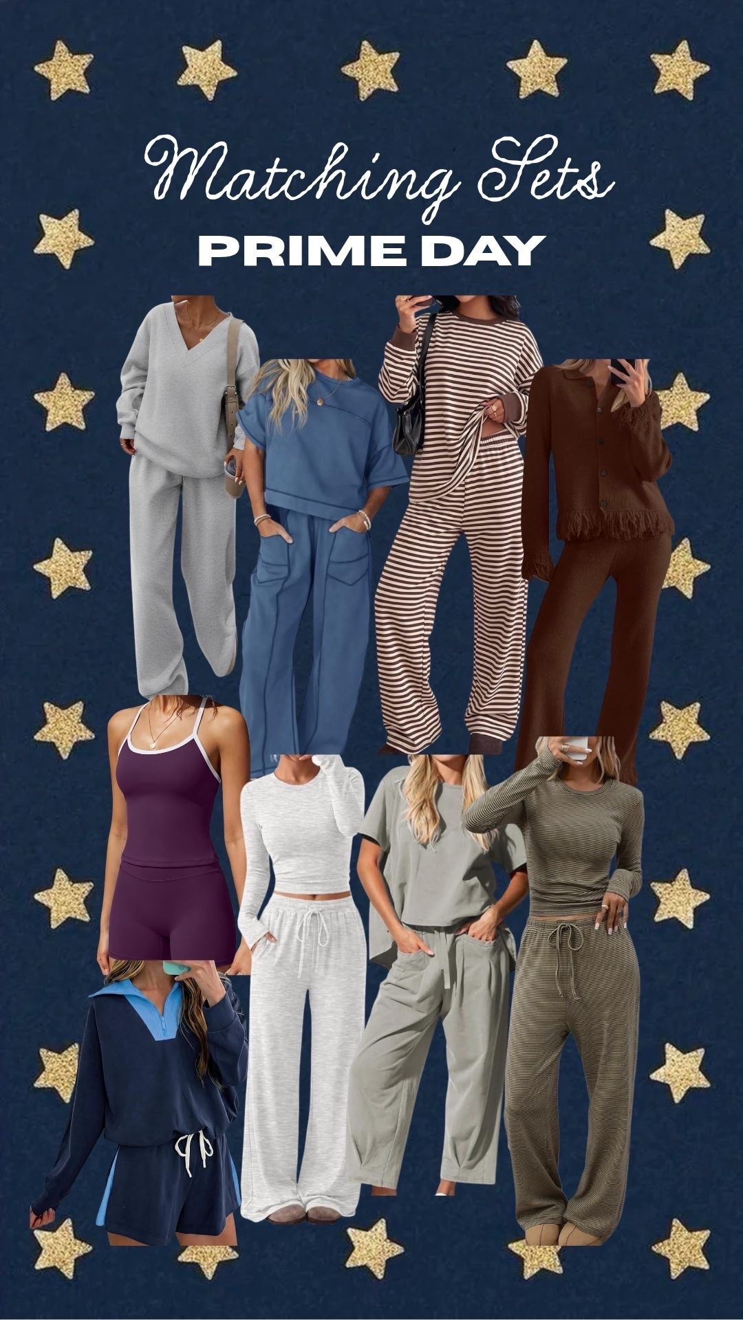 Love me a matching set !! 

Dressupbuttercup.com #dressupbuttercup #dederaad