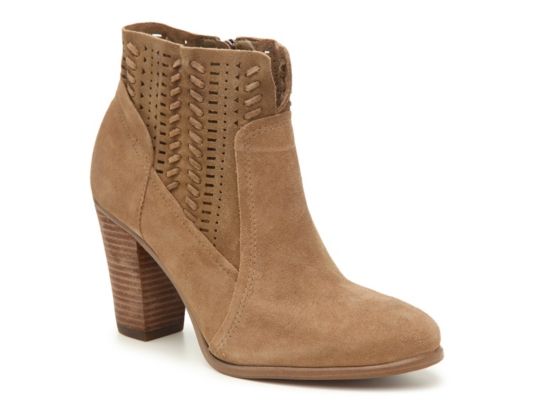 Fenyia Bootie | DSW