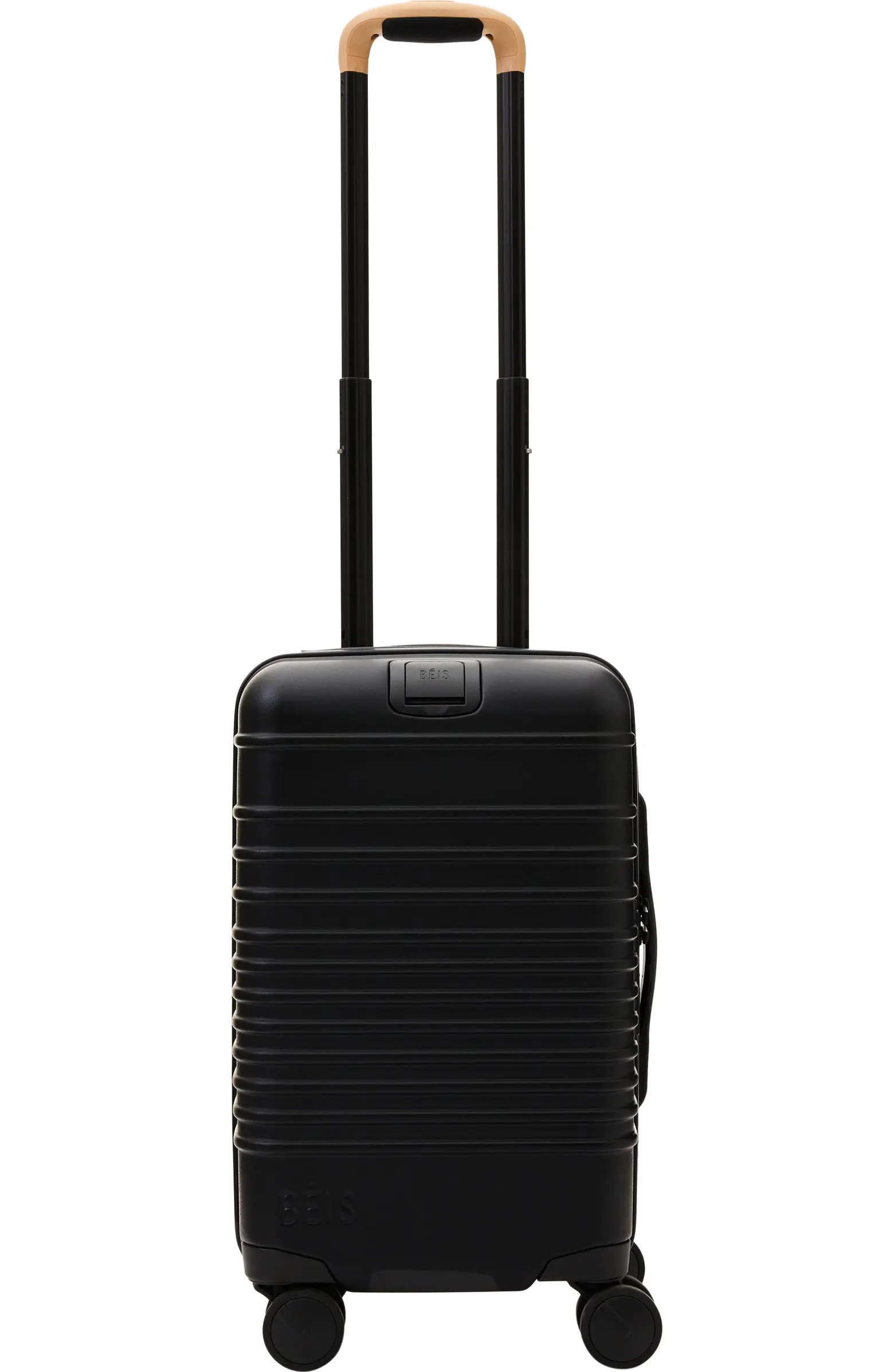 The International 21-Inch Carry-On Roller | Nordstrom