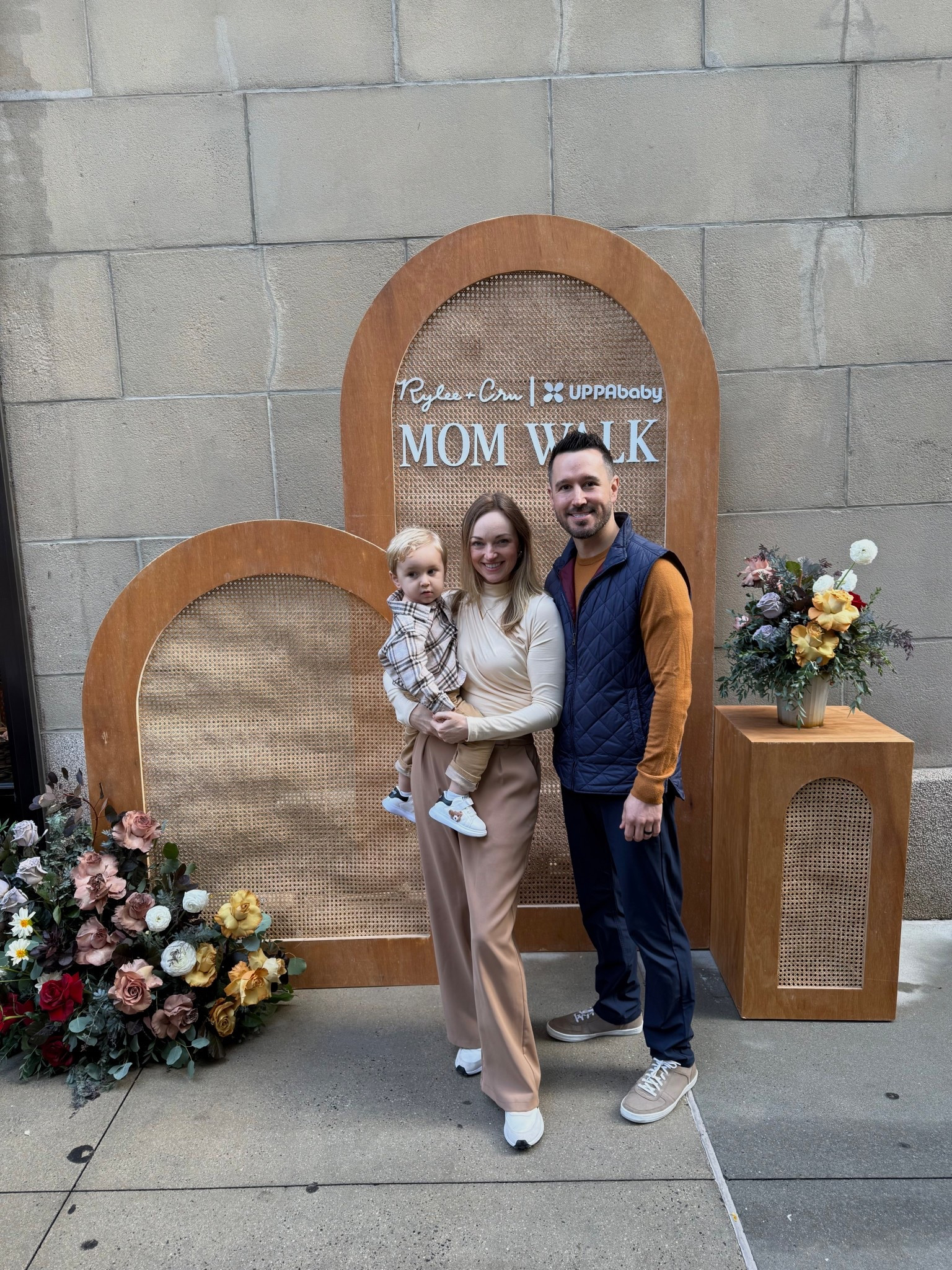 Fall outfit. Fall sneakers. Nike sneakers. Business casual outfit 

#LTKStyleTip