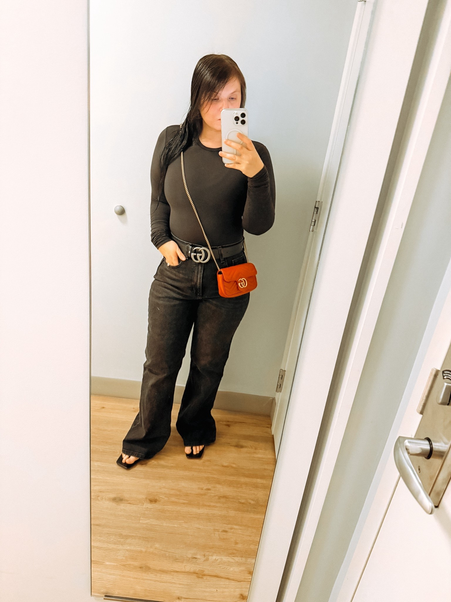 Night out outfit

#LTKHoliday #LTKootd #LTKTravel