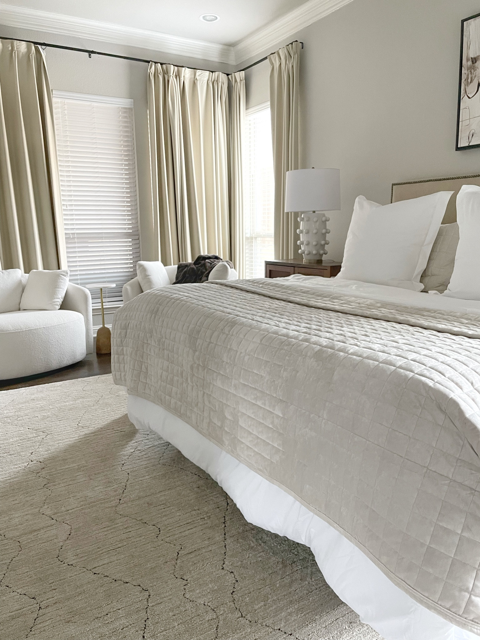 Bedding, bedroom, home decor, our everyday home, Area rug, home, console, wall art, swivel chair, side table, sconces, coffee table tray, coffee table decor, bedroom, dining room, kitchen, light fixture, amazon, Walmart, neutral decor, black and white decor, budget friendly decor, affordable home decor, our everyday home, home office, tv stand, sectional sofa, dining table, dining room, amazon home finds 


#LTKsalealert #LTKhome #LTKfindsunder50