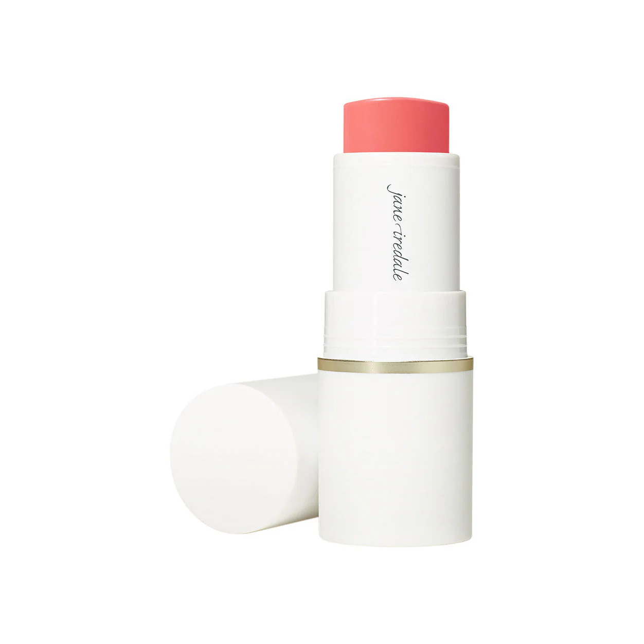Glow Time Blush Stick Fervor | Bluemercury, Inc.