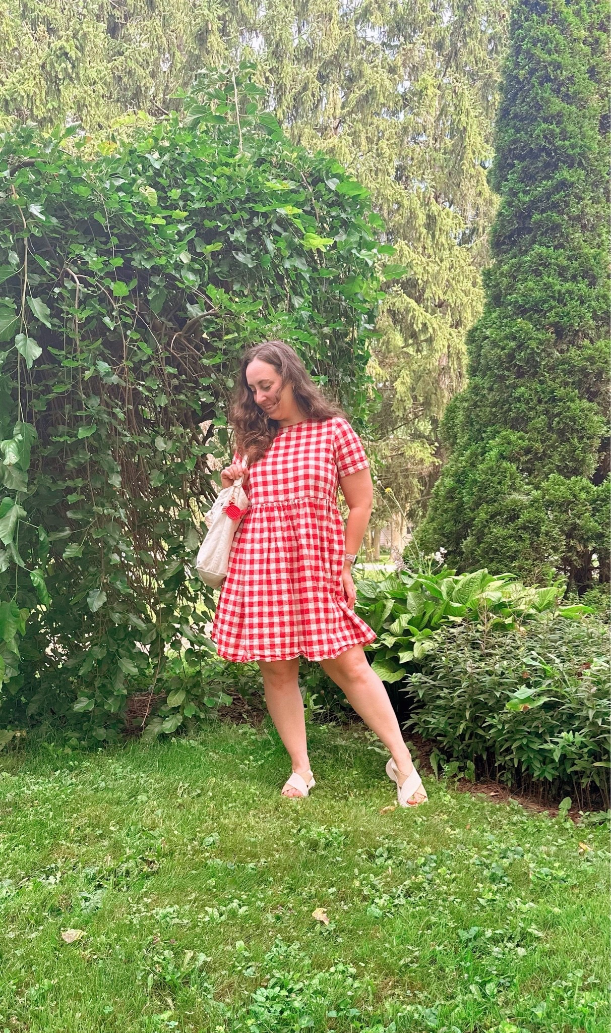 The ultimate comfy walking sandals will forever come from VIVAIA! Perfect for vacations, running errands, or just looking adorable 🥰

#LTKsummer #LTKshoes #LTKtravel