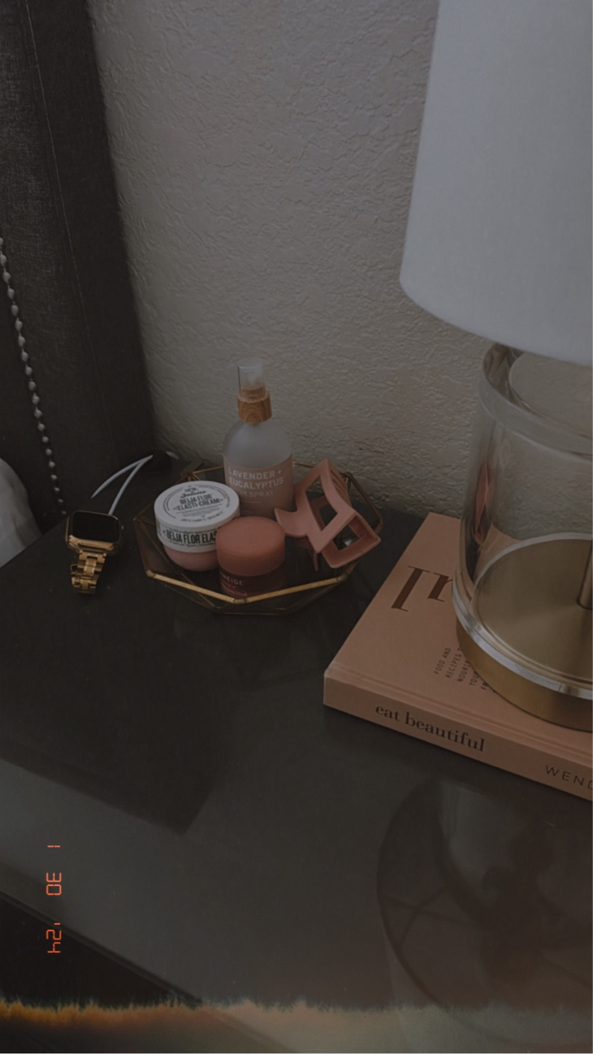 #LTKhome #LTKbeauty