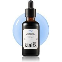 Dear, Klairs - EGF Blue Youth Activating Drop 50ml | YesStyle.com