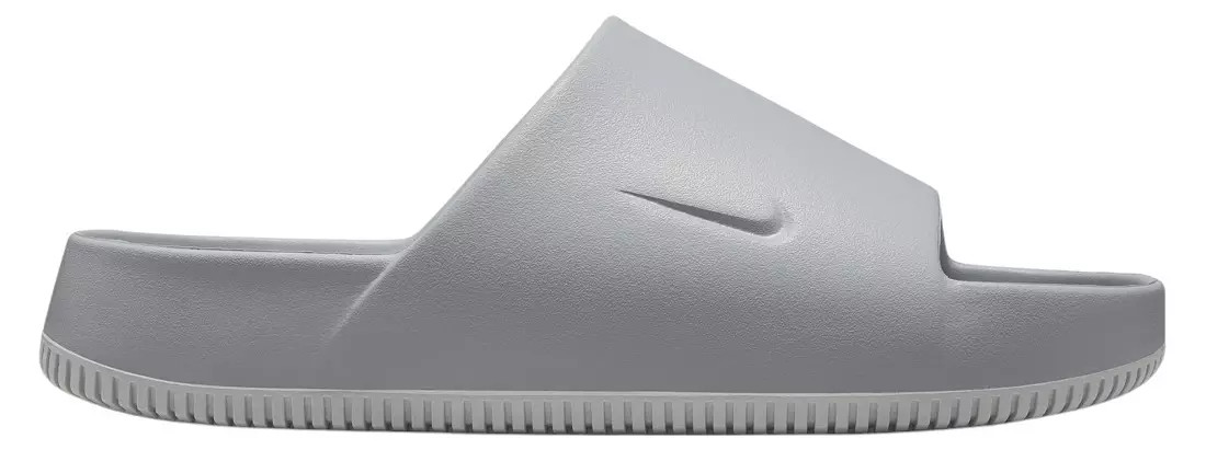 Nike Men's Calm Slides | DICK'S Sporting Goods