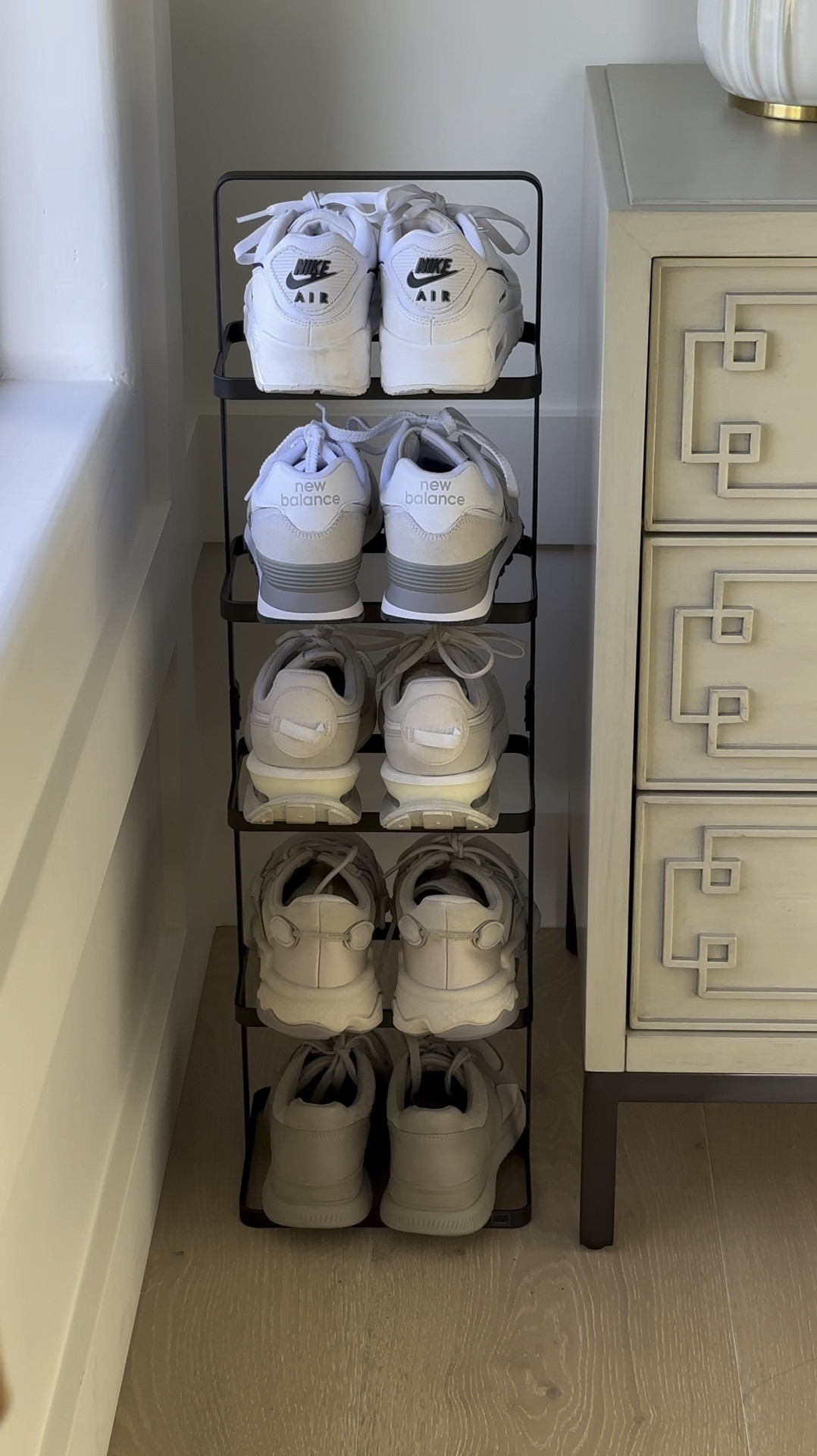 Scroll to shop!! Follow for more Amazon finds!!! Xo! 💖

#LTKWatchNow #LTKStyleTip #LTKHome