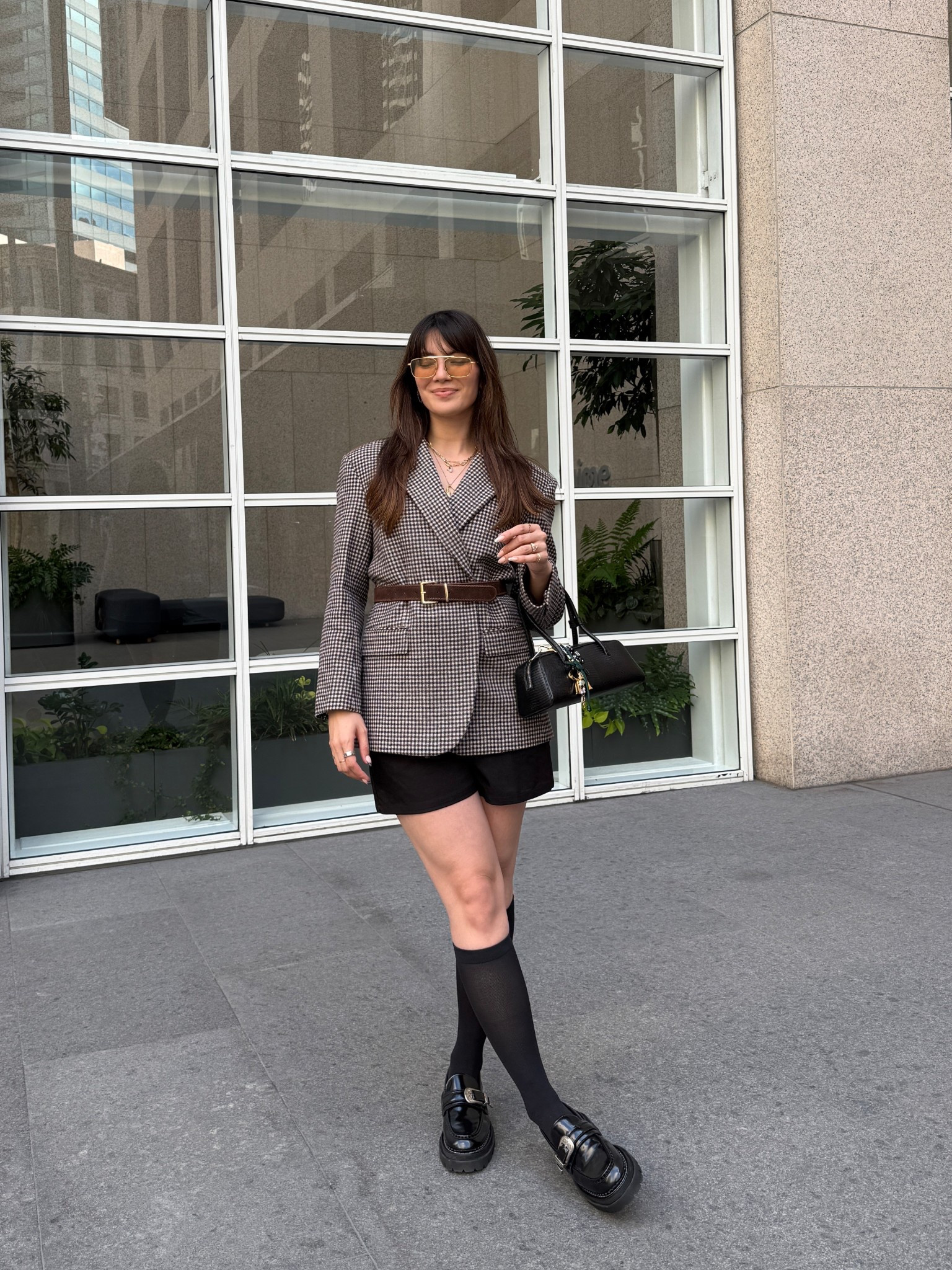 compression ootd 

#LTKootd #LTKdayinmylife #LTKgrwm