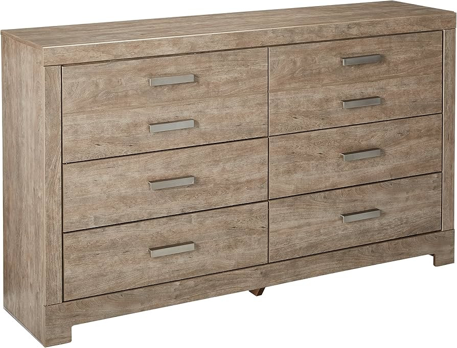 Signature Design by Ashley | Amazon (US)