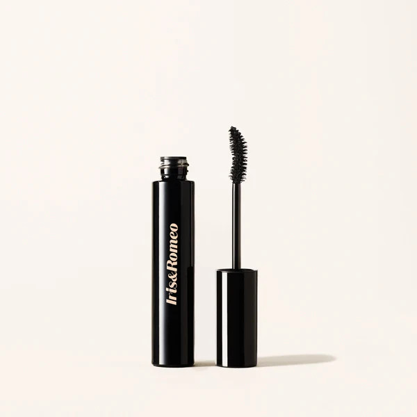 Lash Up Peptide Thickening Mascara | Iris&Romeo