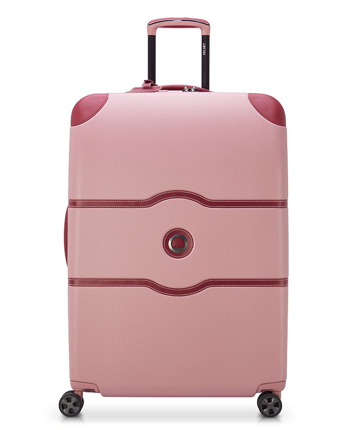 Delsey Chatelet Air 2.0 28 | Macys (US)