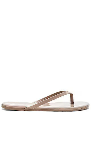 Glosses Flip Flop | Revolve Clothing (Global)