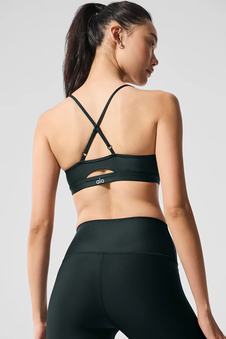 Gravel | Alo Yoga (US)