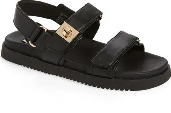 Mona Sandal (Women) | Nordstrom