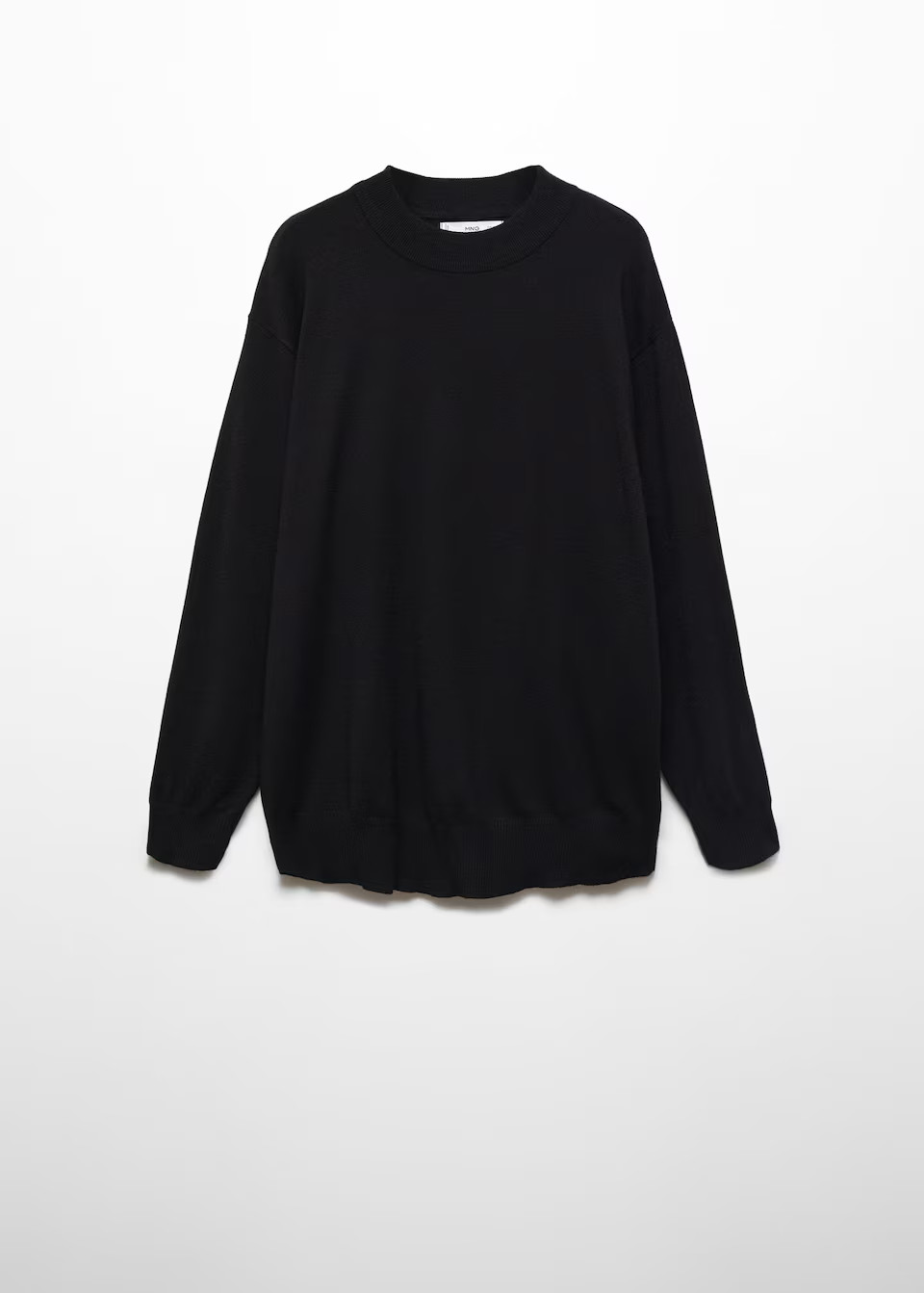 XXSXSSMLXLXXL1XL2XL3XL4XL | MANGO (US)