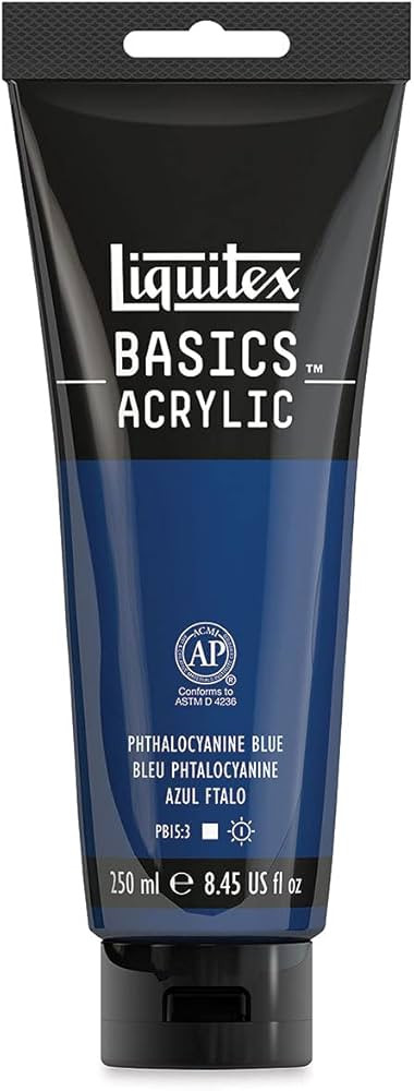 Liquitex | Amazon (US)