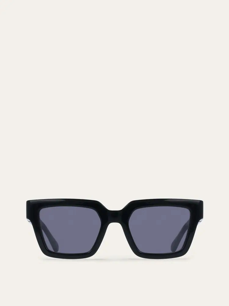 Sunglasses | Ferragamo