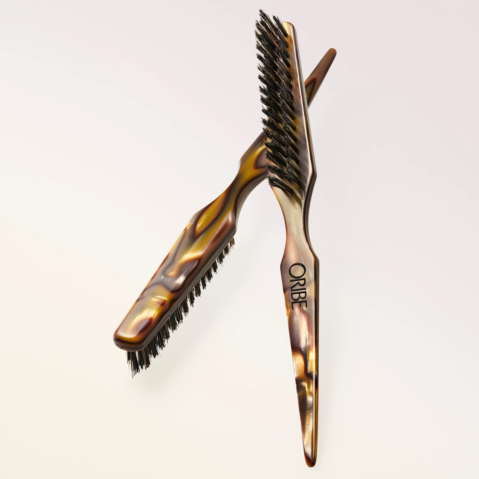 Italian Resin Teasing Brush - Oribe Hair Care | Oribe Hair Care