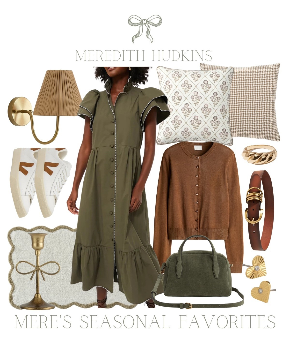 Meredith Hudkins, classic, timeless, chic, preppy women’s fashion, fashion, fall fashion, transitional fashion, Tuckernuck, Target, Old Navy, Madewell, Revolve, accessories, jewelry, dress, blouse, jeans, denim, women’s purse, affordable

#LTKSaleAlert #LTKFindsUnder50 #LTKStyleTip