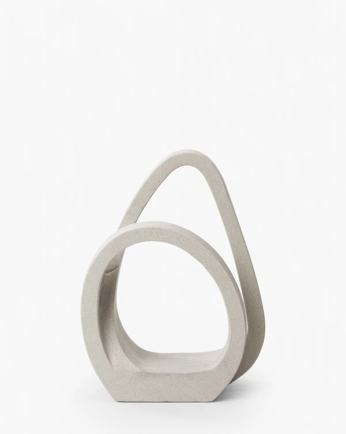Alto Stone Object | McGee & Co. (US)