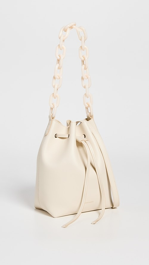 Twist Bucket | Shopbop