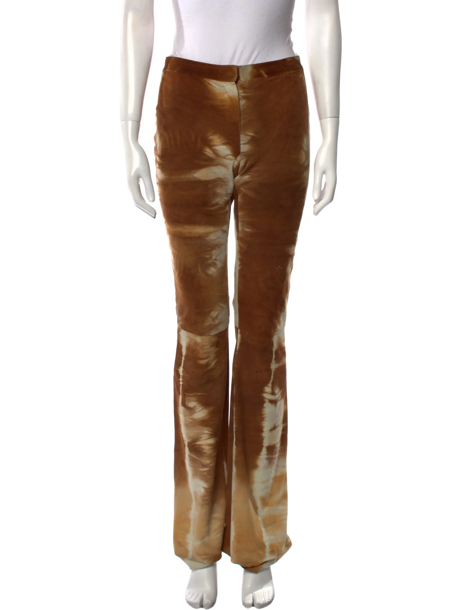 Gucci | The RealReal