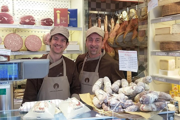 Eat Like a Local: 3-hour Venice Small-Group Food Tasting Walking Tour | TripAdvisor US