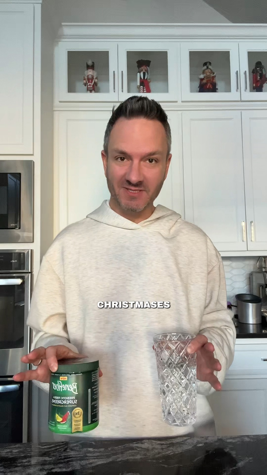 a friendly reminder this seasonn

#LTKGiftGuide #LTKstorytime #LTKHoliday