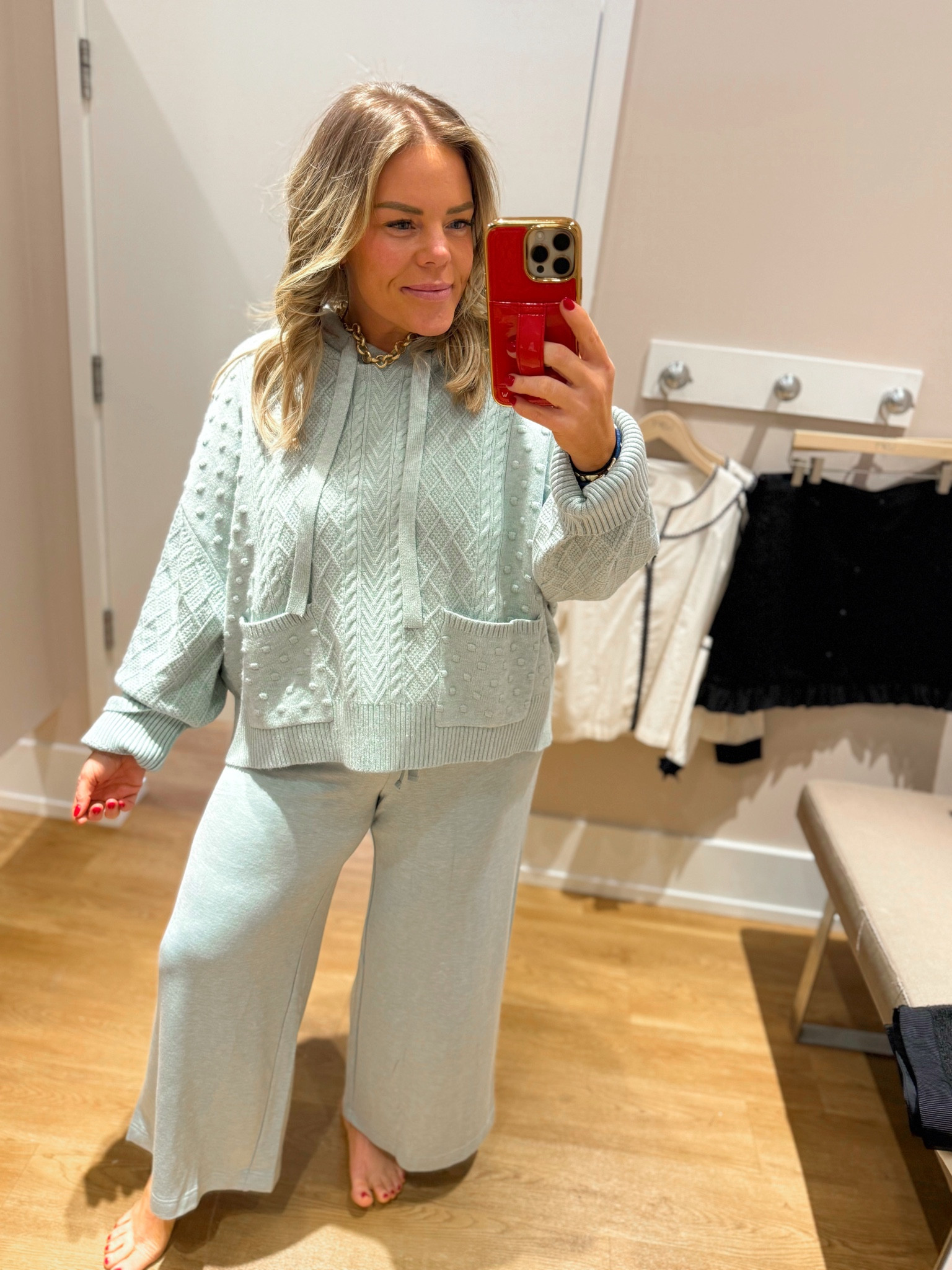 Loft outfit inspo! 

Women’s casual outfits, sale, mom outfit, chic outfit inspo, lounge outfit , trending outfit, sale picks

#LTKSaleAlert #LTKStyleTip #LTKSeasonal