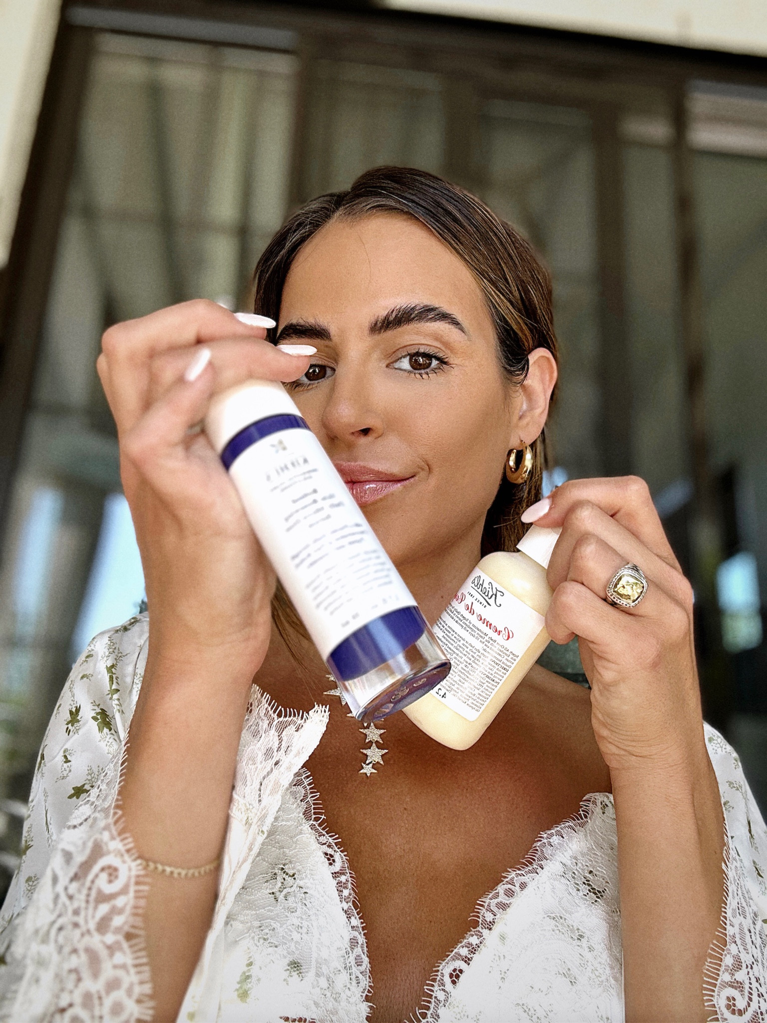 @kiehls 