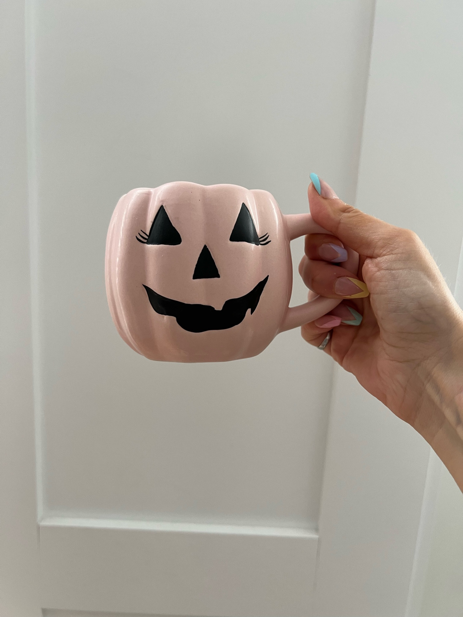 Halloween finds 

#LTKSeasonal #LTKkids #LTKsalealert