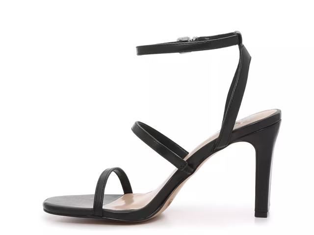 Mix No. 6 Aliciana Sandal | DSW