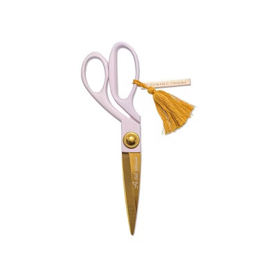 Scissors - DesignWorks Ink | Target