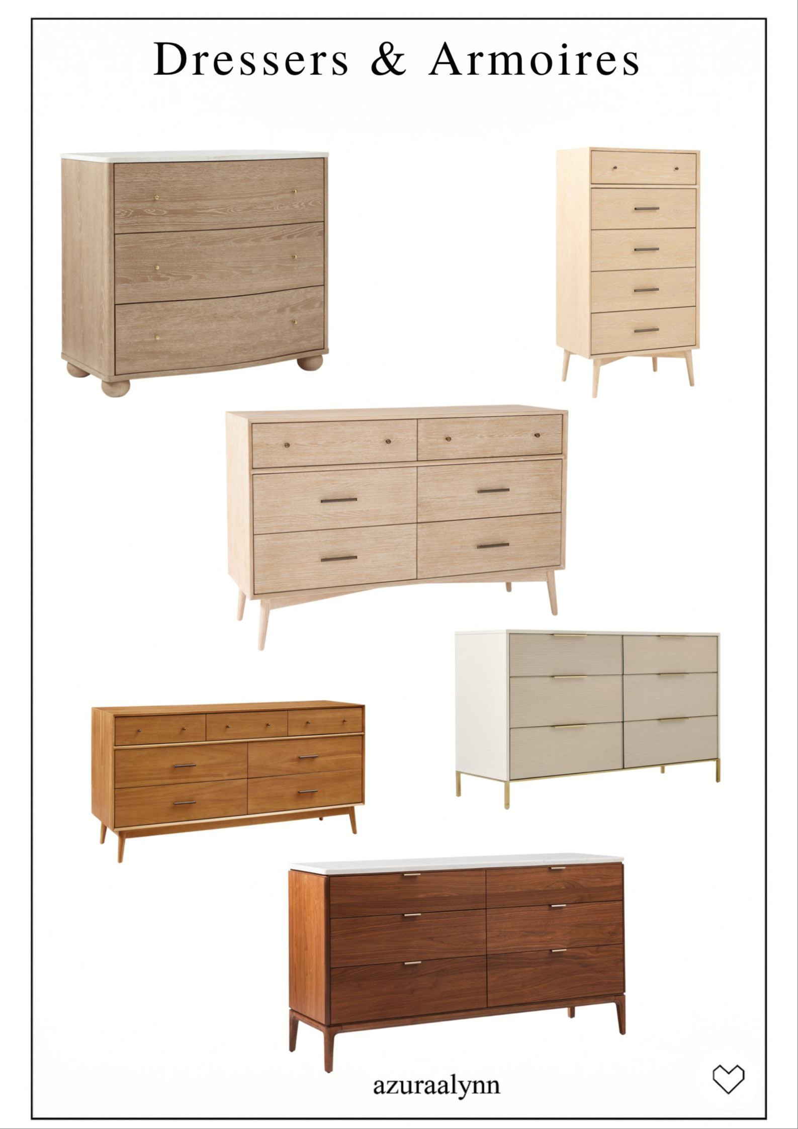 Shop now 

#LTKU #LTKActive #LTKHome