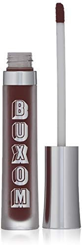 Buxom Full-On Plumping Lip Cream | Amazon (US)